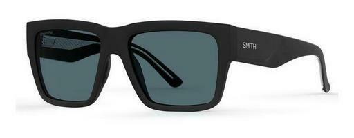 Lunettes de soleil Smith LINEUP 003/6N