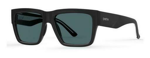 Lunettes de soleil Smith LINEUP 807/M9