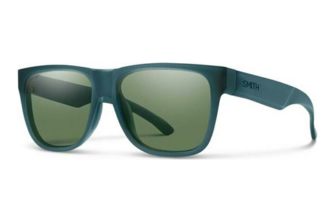 Lunettes de soleil Smith LOWDOWN 2 CORE FJM/UC