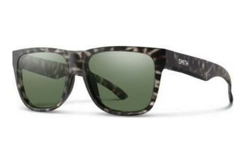 Lunettes de soleil Smith LOWDOWN 2 HLA/L7