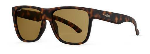 Lunettes de soleil Smith LOWDOWN XL 2 HGC/L5