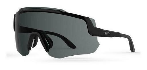 Ophthalmic Glasses Smith MOMENTUM 003/1C