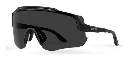 Lunettes de soleil Smith MOMENTUM 807/KI