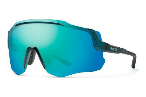 Lunettes de soleil Smith MOMENTUM QM4/G0