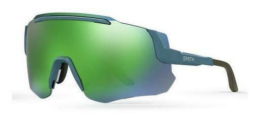 Lunettes de soleil Smith MOMENTUM SIF/X8