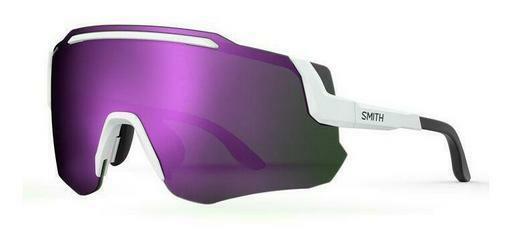 Lunettes de soleil Smith MOMENTUM VK6/DI