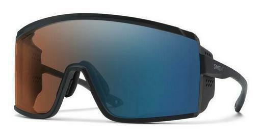 Lunettes de soleil Smith PURSUIT 003/GH