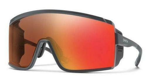 Lunettes de soleil Smith PURSUIT HWJ/6F