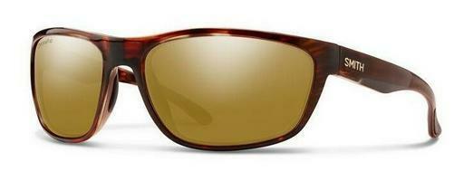 Lunettes de soleil Smith REDDING/S 086/QE