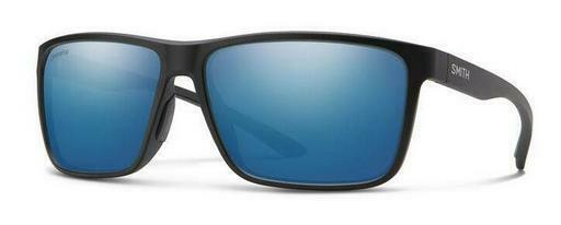 Lunettes de soleil Smith RIPTIDE/S 124/QG