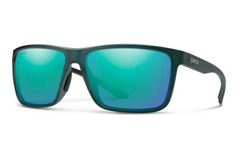 Lunettes de soleil Smith RIPTIDE/S FJM/QG