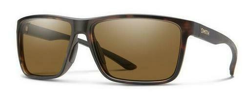 Lunettes de soleil Smith RIPTIDE/S N9P/L5