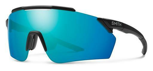 Lunettes de soleil Smith RUCKUS 003/G0