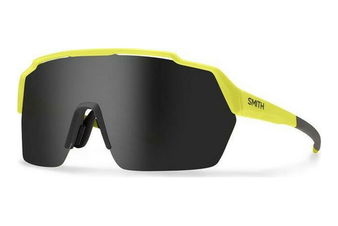 Lunettes de soleil Smith SHIFT SPLIT MAG 40G/1C