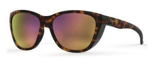 Lunettes de soleil Smith SHOAL 086/9V