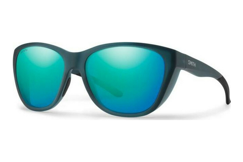 Lunettes de soleil Smith SHOAL FJM/QG