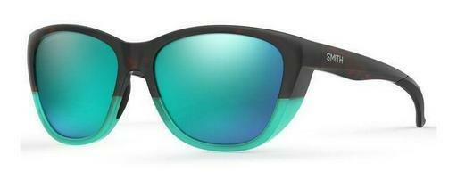 Lunettes de soleil Smith SHOAL LJT/QG