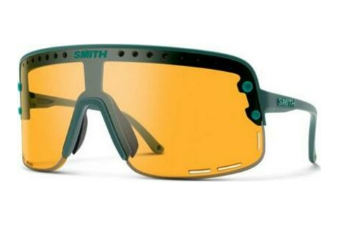 Lunettes de soleil Smith ULTRALITE DLD/XC