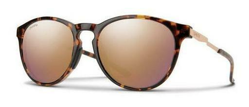 Lunettes de soleil Smith WANDER 086/9V