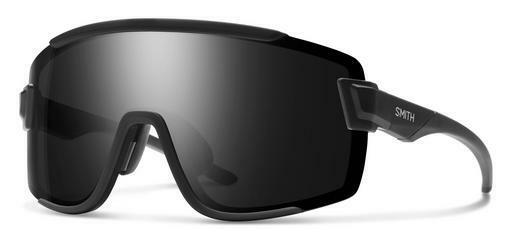 Lunettes de soleil Smith WILDCAT 003/1C