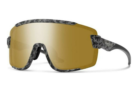 Lunettes de soleil Smith WILDCAT ACI/QE