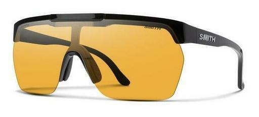 Lunettes de soleil Smith XC 807/XC