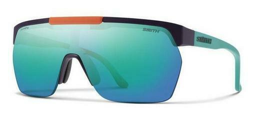 Lunettes de soleil Smith XC 838/G0