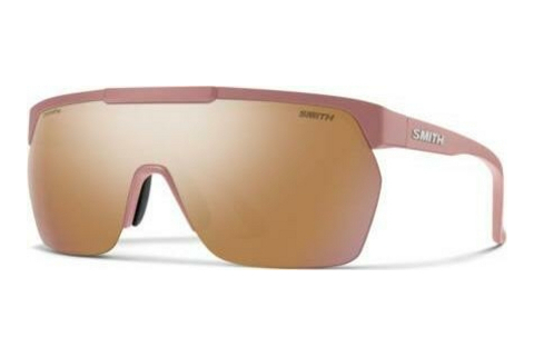 Lunettes de soleil Smith XC 8KJ/0K