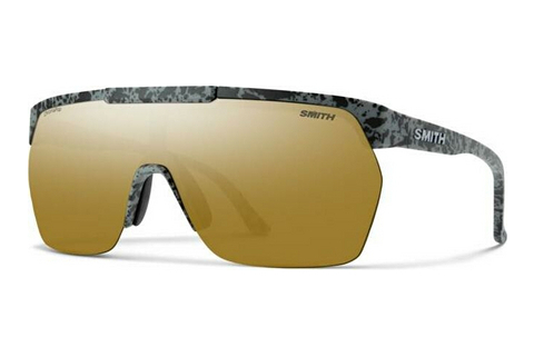 Lunettes de soleil Smith XC ACI/QE