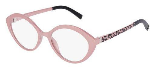 Lunettes de soleil Sting SSJ684 2GVP