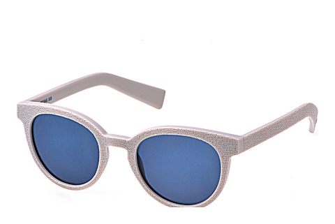 Lunettes de soleil Sting SSJ737 6VCP