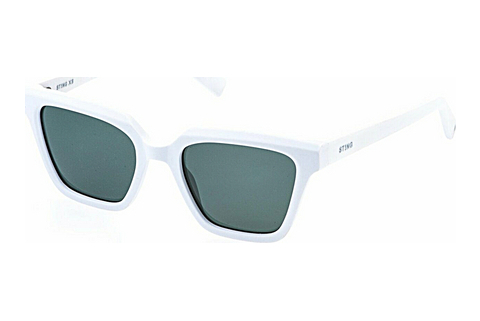 Lunettes de soleil Sting SSJ744 8MEP