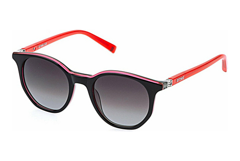 Lunettes de soleil Sting SSJ747 6FCP