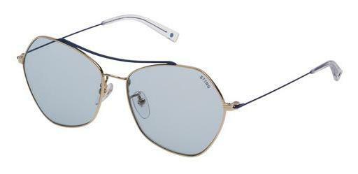 Lunettes de soleil Sting SST193 0492