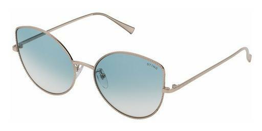 Lunettes de soleil Sting SST313 0594