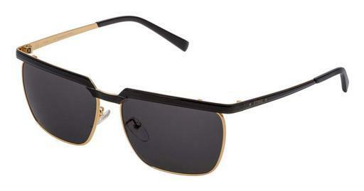 Lunettes de soleil Sting SST358 0203