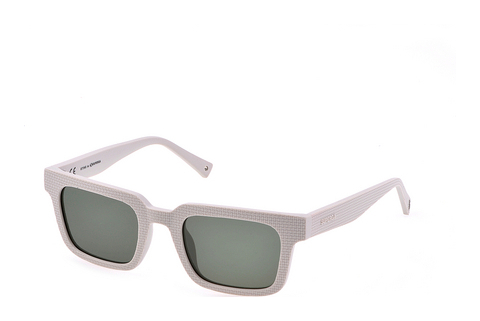 Lunettes de soleil Sting SST435 6VCP