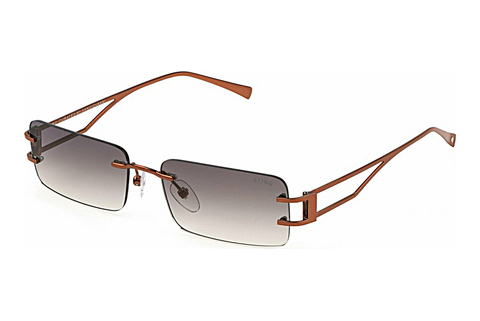 Lunettes de soleil Sting SST465 0S02