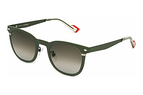 Lunettes de soleil Sting SST522 0371