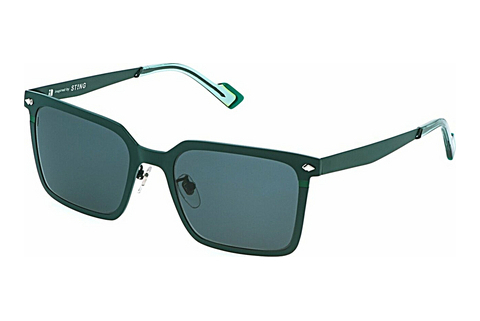 Lunettes de soleil Sting SST523 08HT