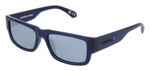 Lunettes de soleil Superdry SDS 5005 106