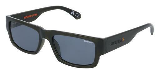 Ophthalmic Glasses Superdry SDS 5005 109