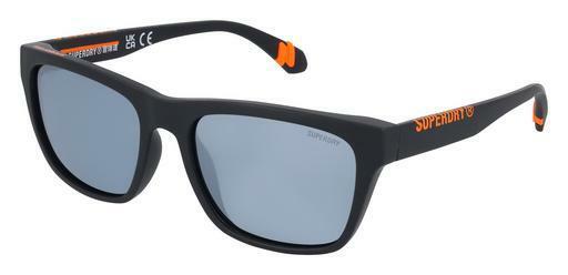 Lunettes de soleil Superdry SDS 5009 104P