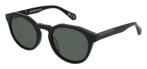 Lunettes de soleil Superdry SDS 5012 104