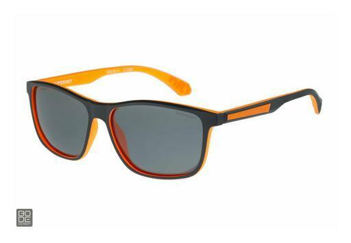 Lunettes de soleil Superdry SDS 5014 106P