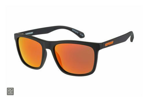 Lunettes de soleil Superdry SDS 5015 104