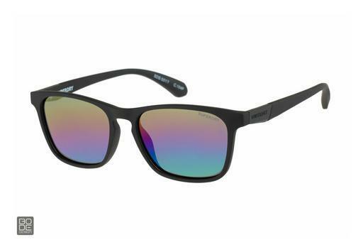 Lunettes de soleil Superdry SDS 5017 104P