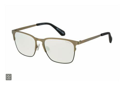 Ophthalmic Glasses Superdry SDS 5019 004