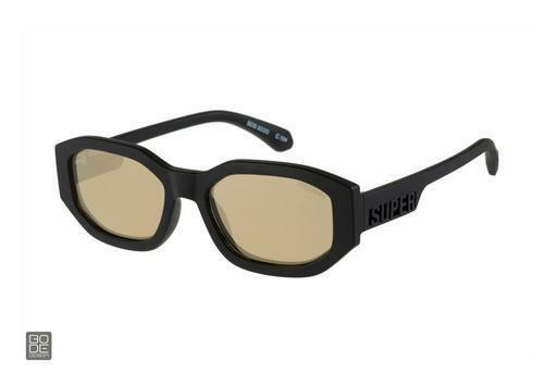 Ophthalmic Glasses Superdry SDS 5020 104