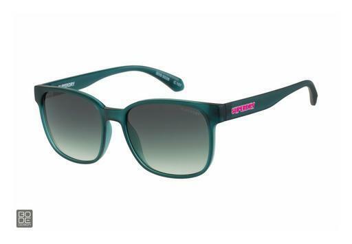 Lunettes de soleil Superdry SDS 5026 107